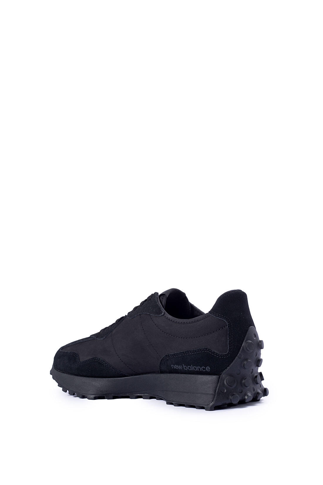 Sneakers uomo 327 Ultra luxe 3/4