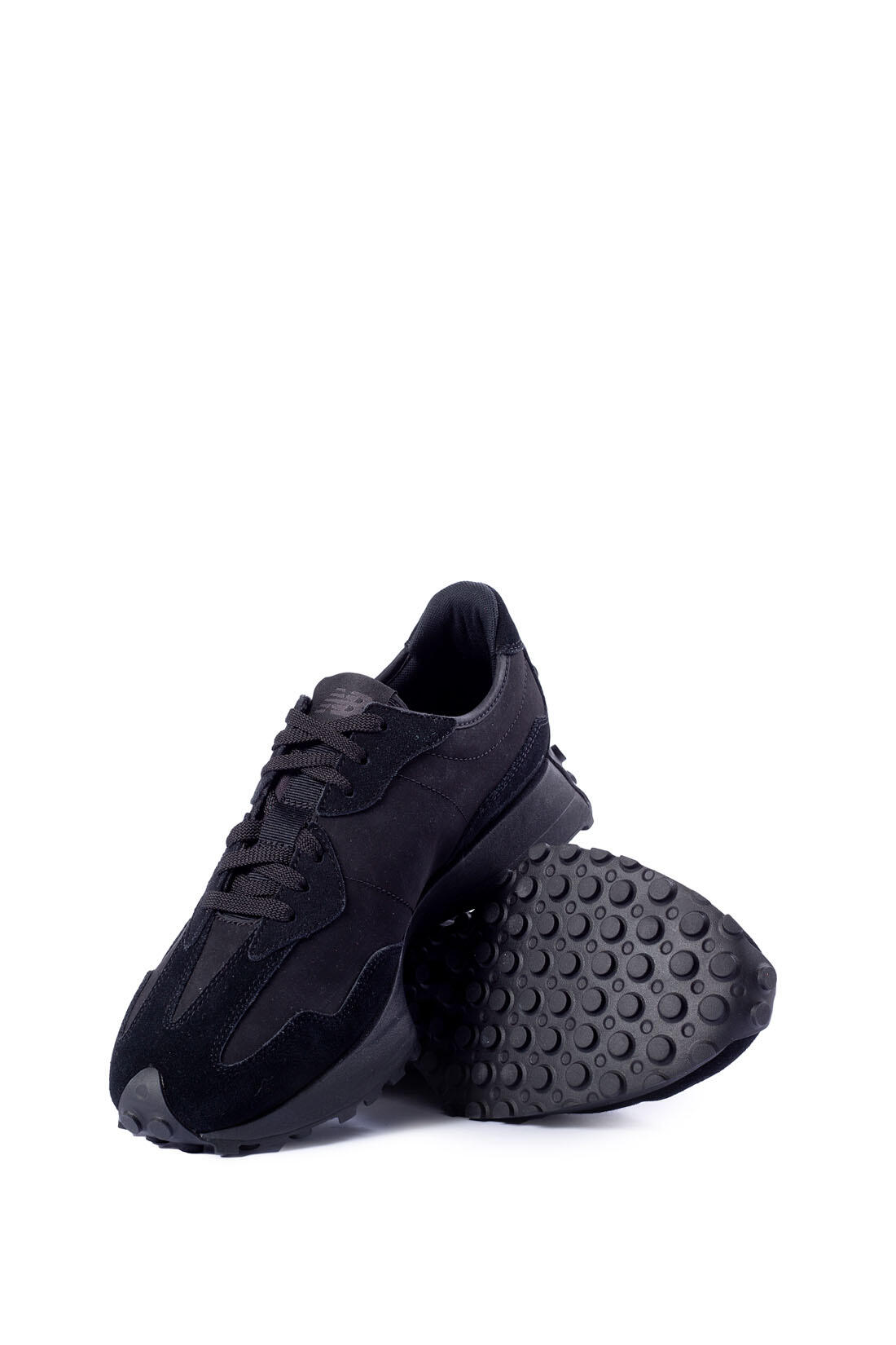 Sneakers uomo 327 Ultra luxe 2/4