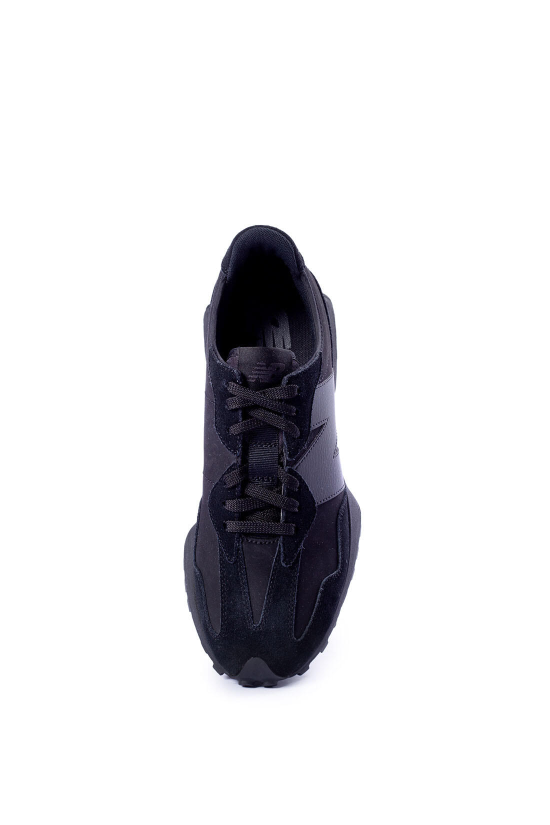 Sneakers uomo 327 Ultra luxe 4/4