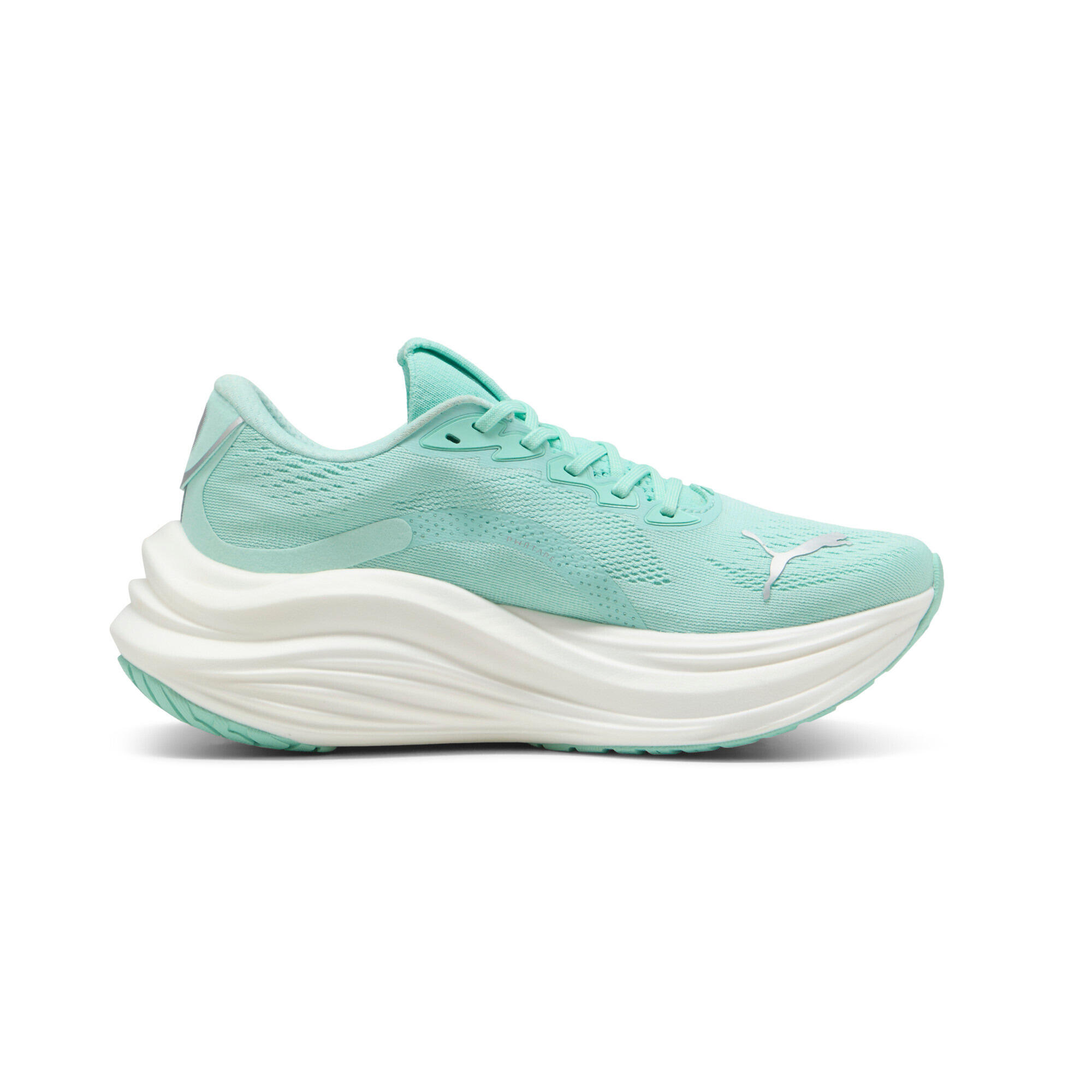 Zapatillas de running mujer Puma MagMax NITRO™ 5/6