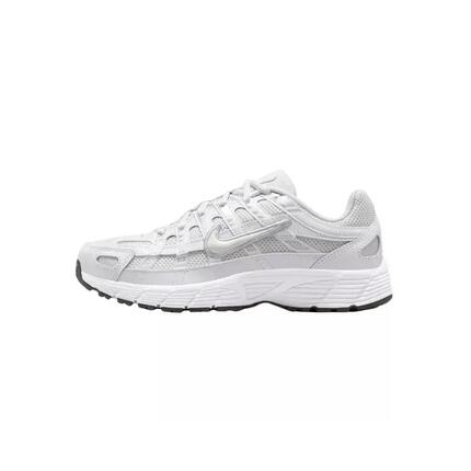 Basket Nike P-6000 GS
