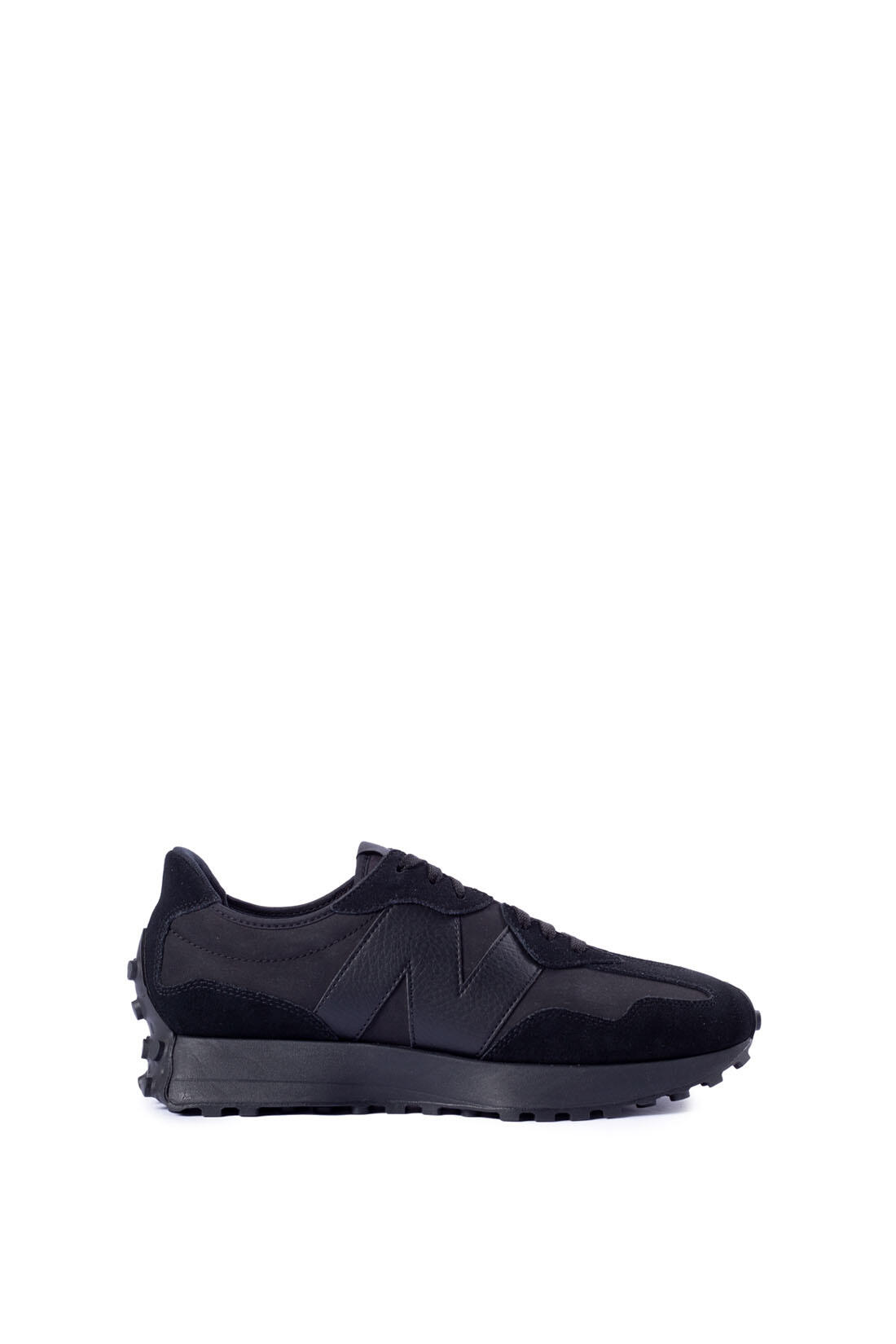 Sneakers uomo 327 Ultra luxe 1/4