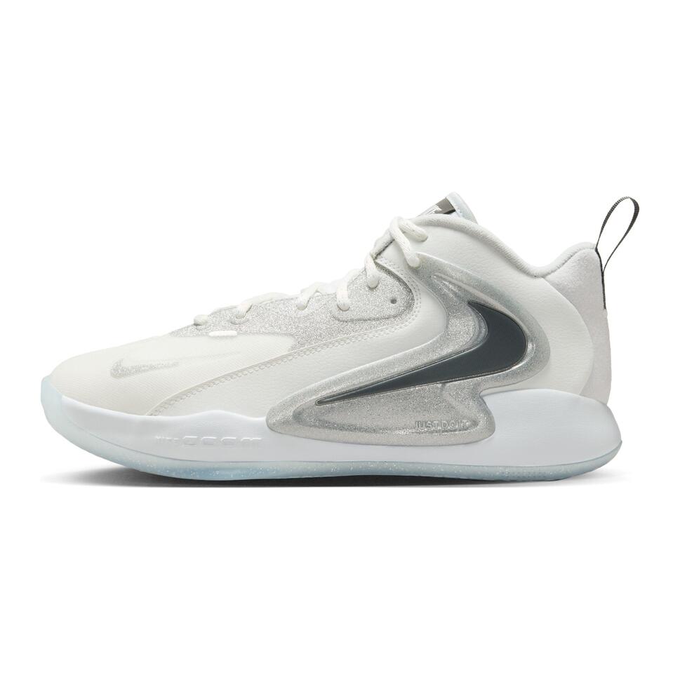 Buty halowe Nike Zoom Hyperset 2 SE