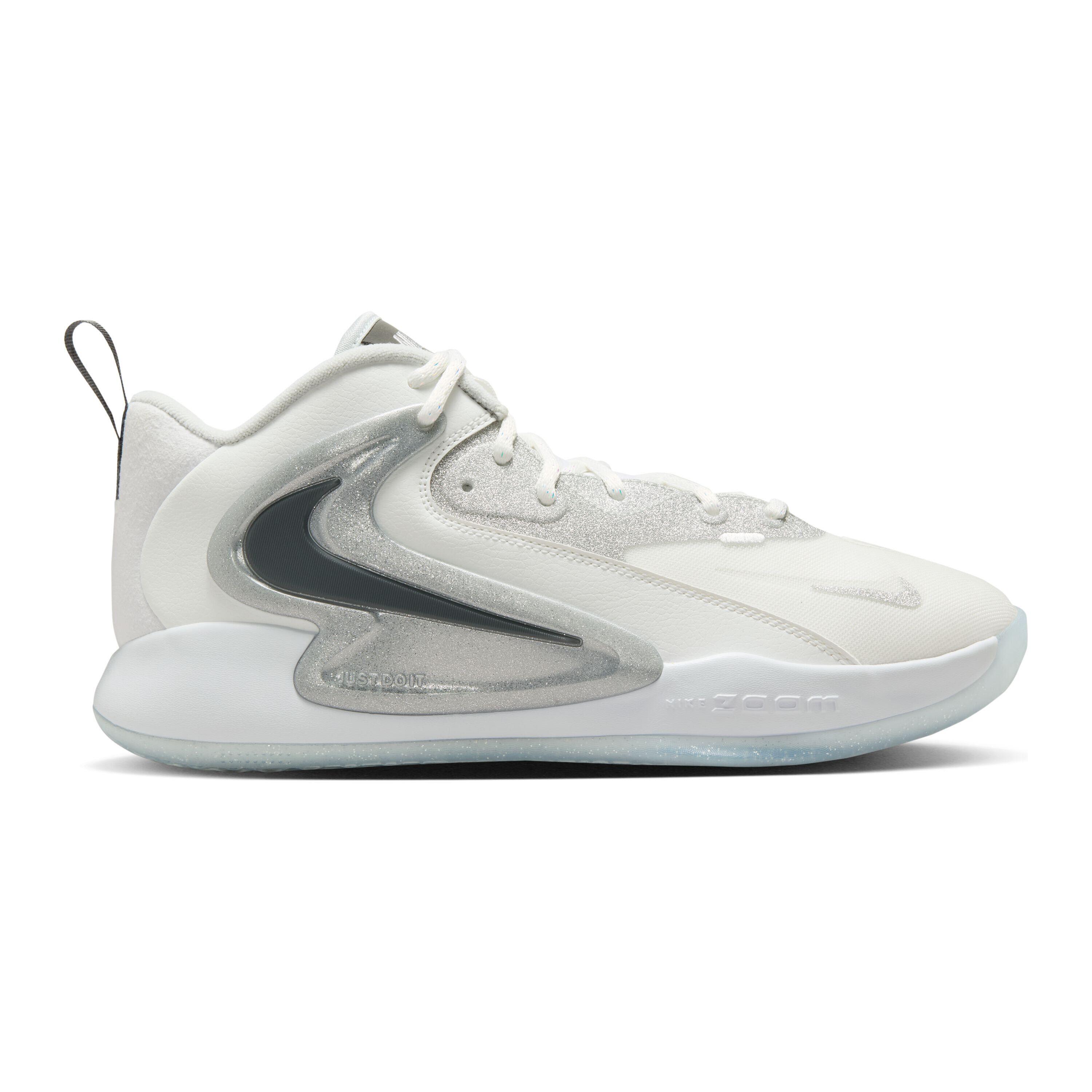 NIKE Handball Shoes Nike Zoom Hyperset 2 SE