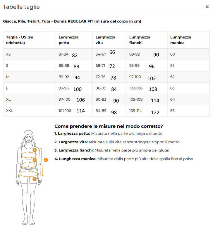 Women's Great Escapes Gavia Puffer 3/3