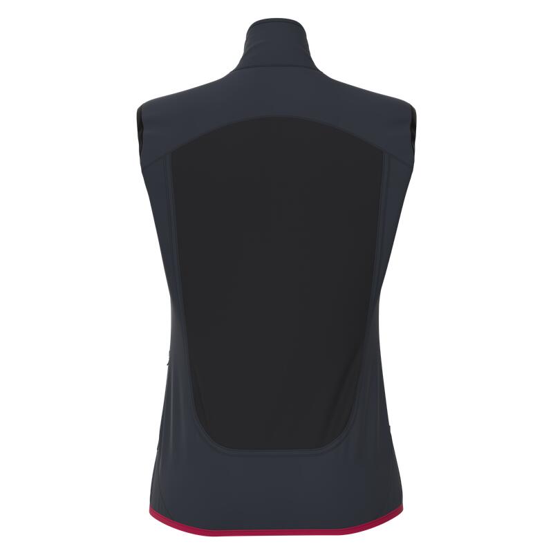 Great Escapes Tofana evo lady  VE ST vulcan 2/3