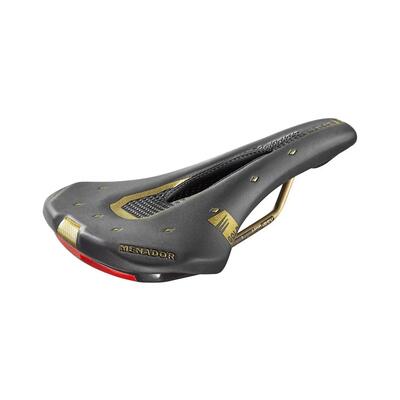 Selle montegrappa bmg s010 gold rsv air flow
