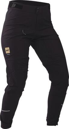 Pantalon femme VTT Hydradri 3.0 Leatt - Imperméable et respirant