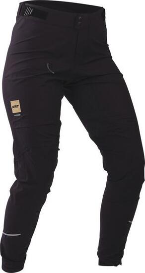 Pantalon femme VTT Hydradri 3.0 Leatt - Imperméable et respirant