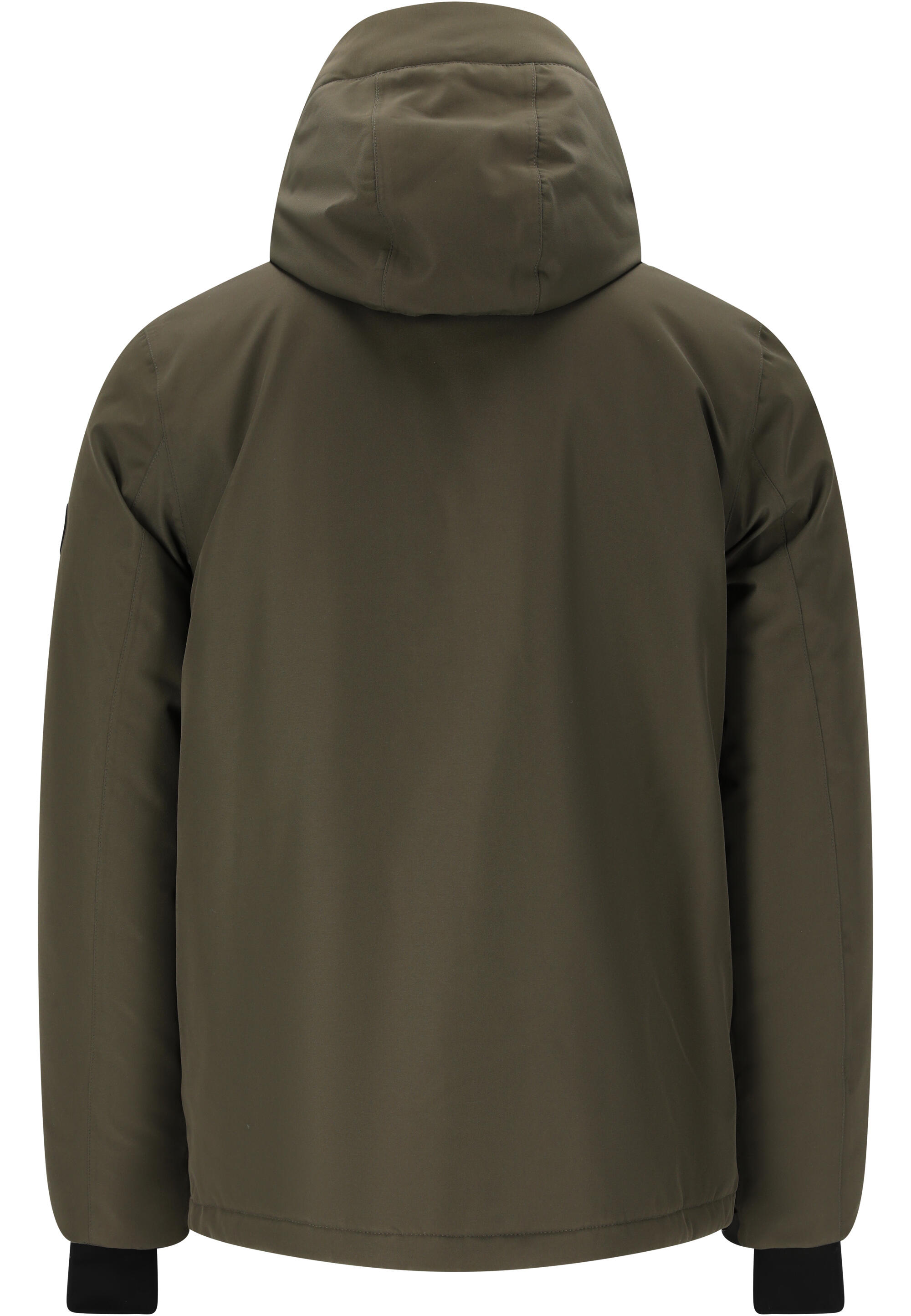 Skijacke Drizzle 2/5