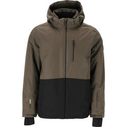 Veste de ski Drizzle