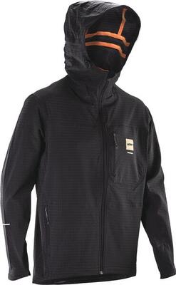 MTB ThermaFlow 5.0 Jacket W
