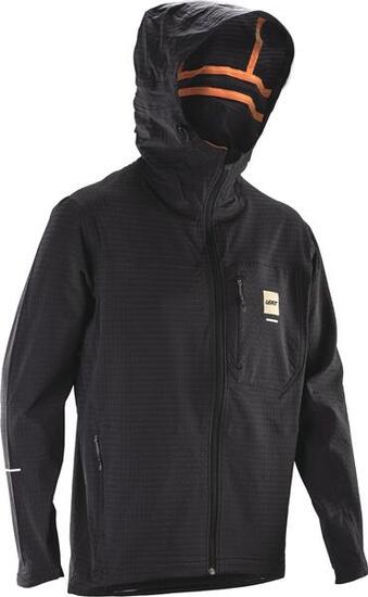 MTB ThermaFlow 5.0 Jacket W