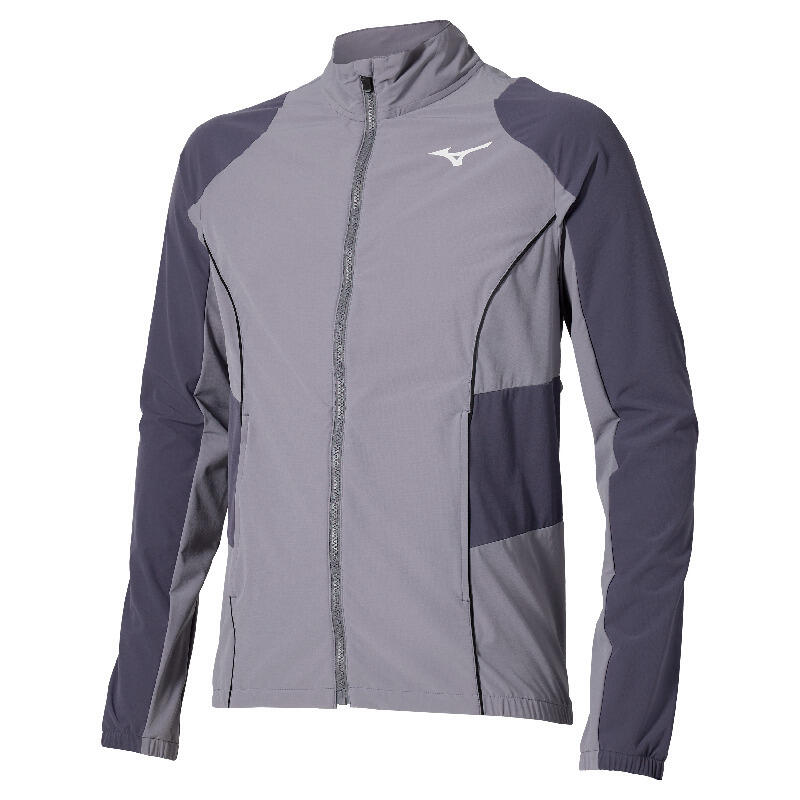 MIZUNO Jacket Mizuno Shadow