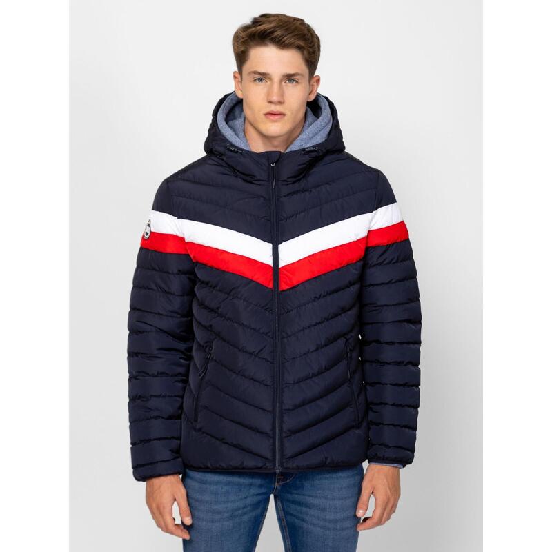 7e33cb62-3449-4572-a1a1-ac34ff6810fc_c145