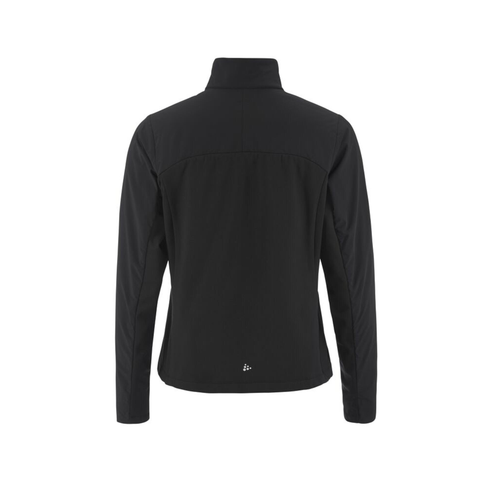 Craft Damen Jacke ADV ESSENCE 2 warm W 1915292 2/6