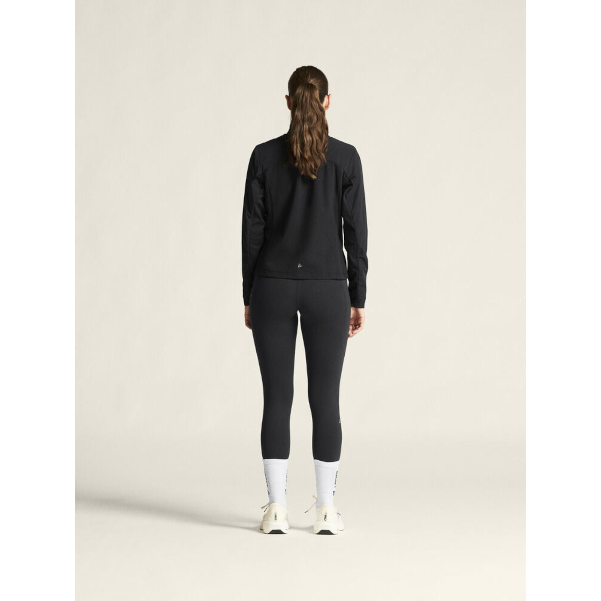 Craft Damen Jacke ADV ESSENCE 2 warm W 1915292 4/6