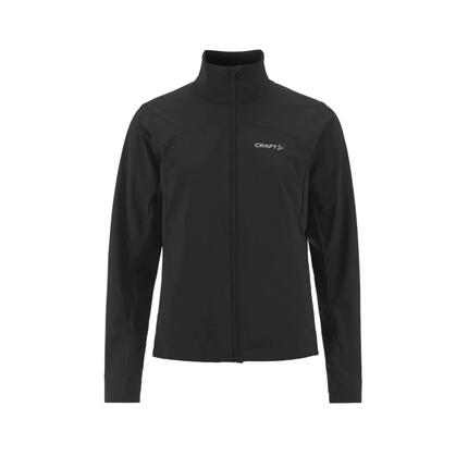 Craft Damen Jacke ADV ESSENCE 2 warm W 1915292