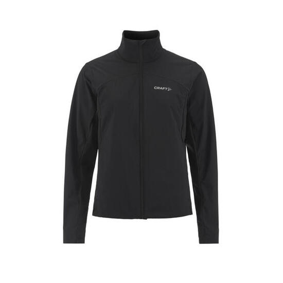 Craft Damen Jacke ADV ESSENCE 2 warm W 1915292