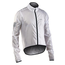 Veste imperméable Northwave Vortex