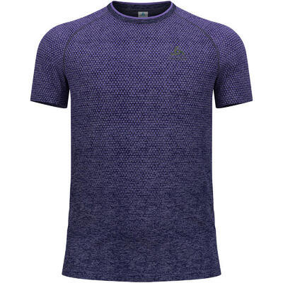 T-Shirt Essential Seamless