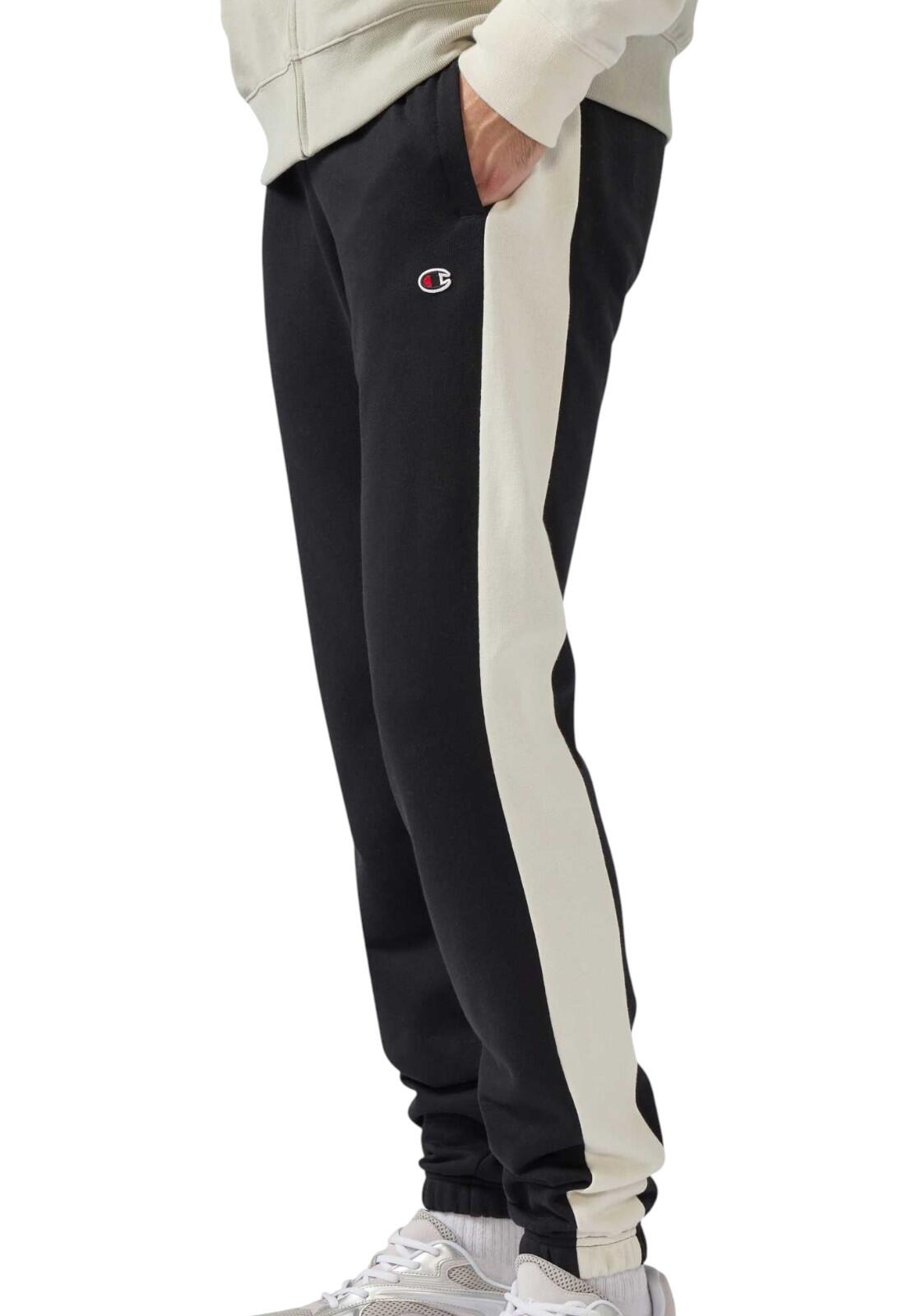 SWEATSUIT COL YS152 5/5
