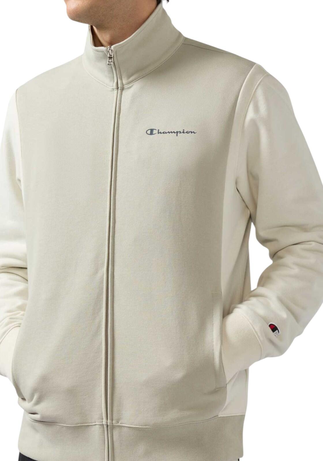 SWEATSUIT COL YS152 4/5