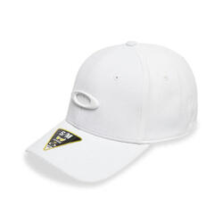 Casquette de baseball Oakley Tincan