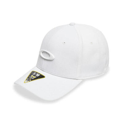 Cascopellino Oakley Tincan