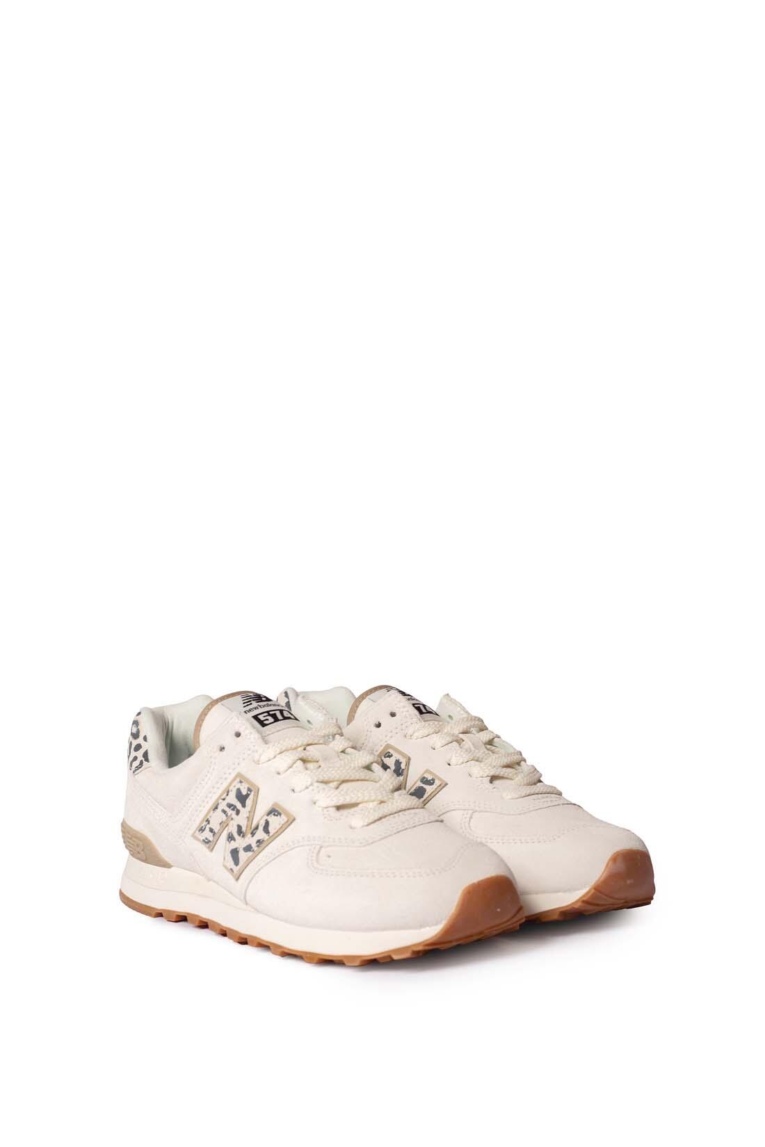 Sneakers donna 574 2/6