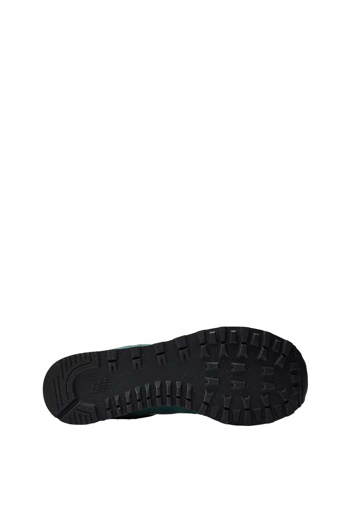 Sneakers unisex 574 6/6