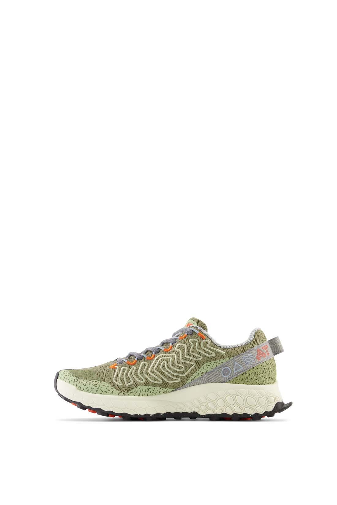 Sneakers uomo Fresh Foam Hierro v7 3/6