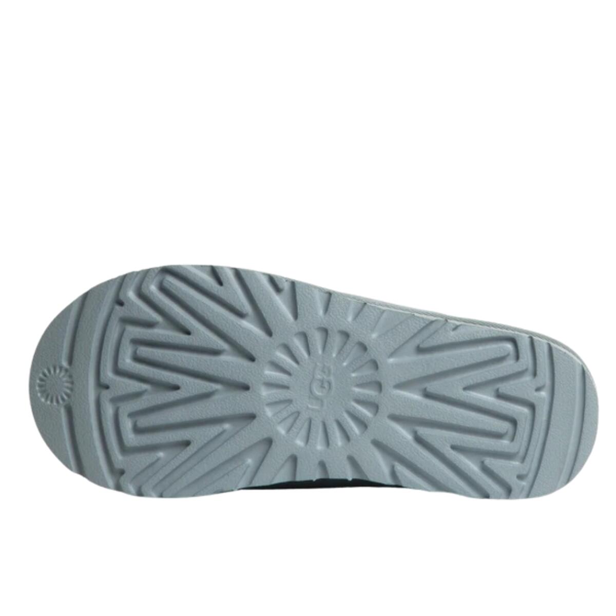 Schoenen  Tasman Slipper Sea Foam 3/3