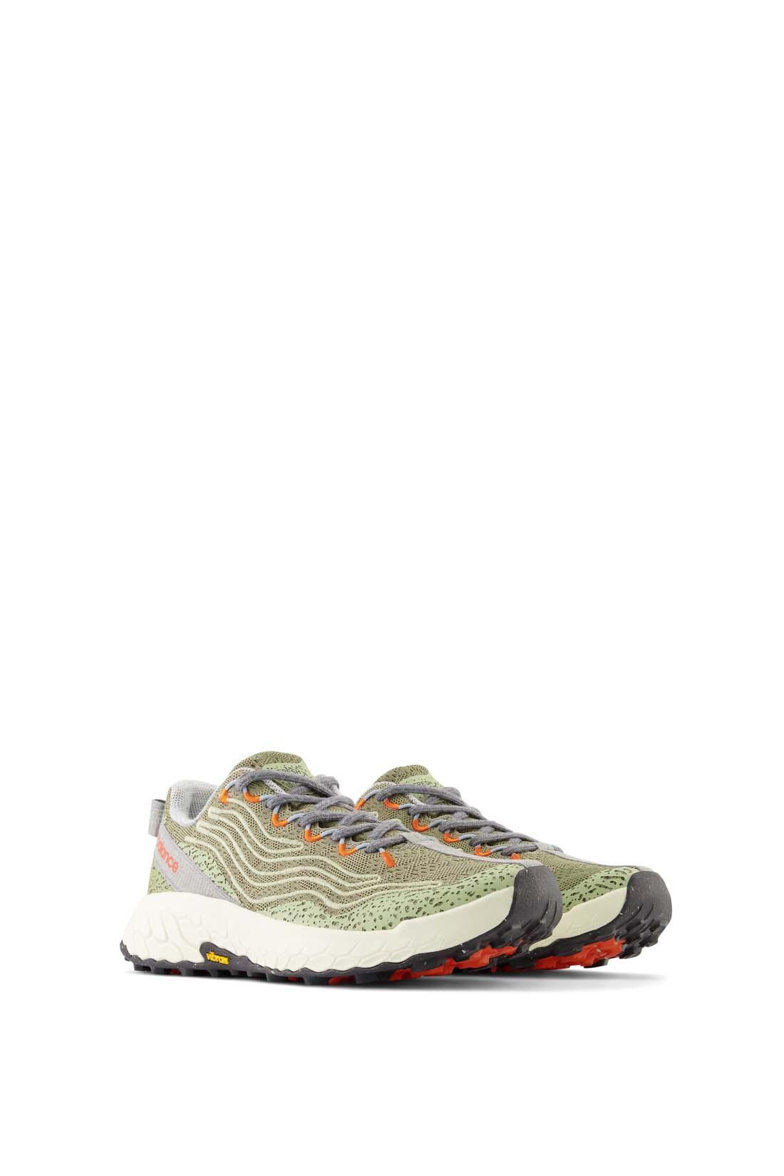 Sneakers uomo Fresh Foam Hierro v7 2/6