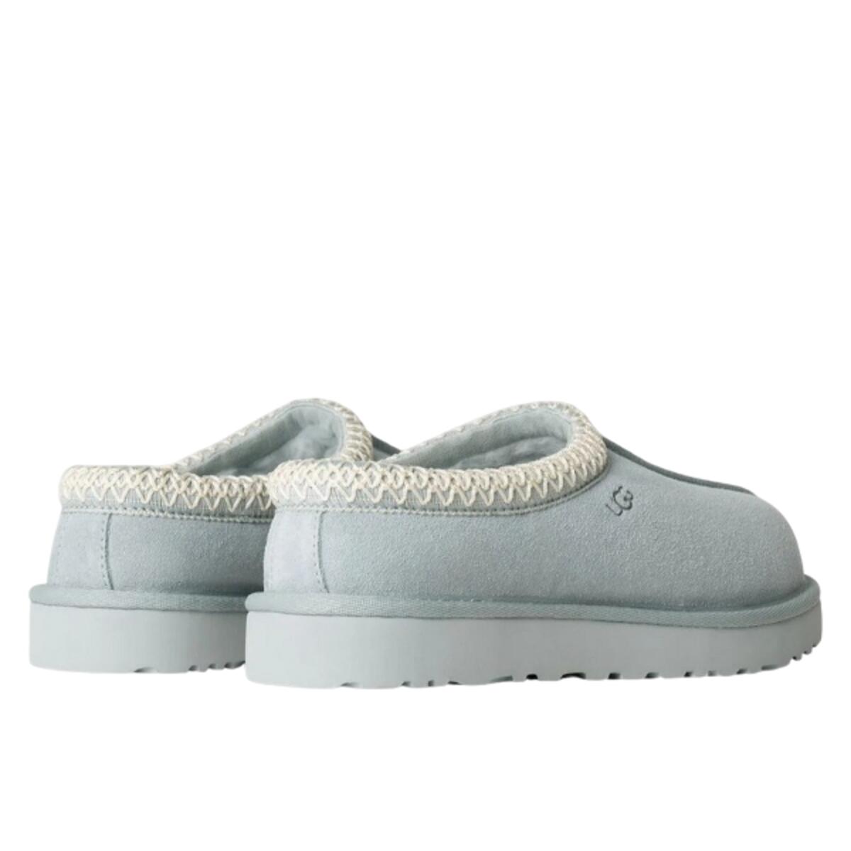 Schoenen  Tasman Slipper Sea Foam 2/3