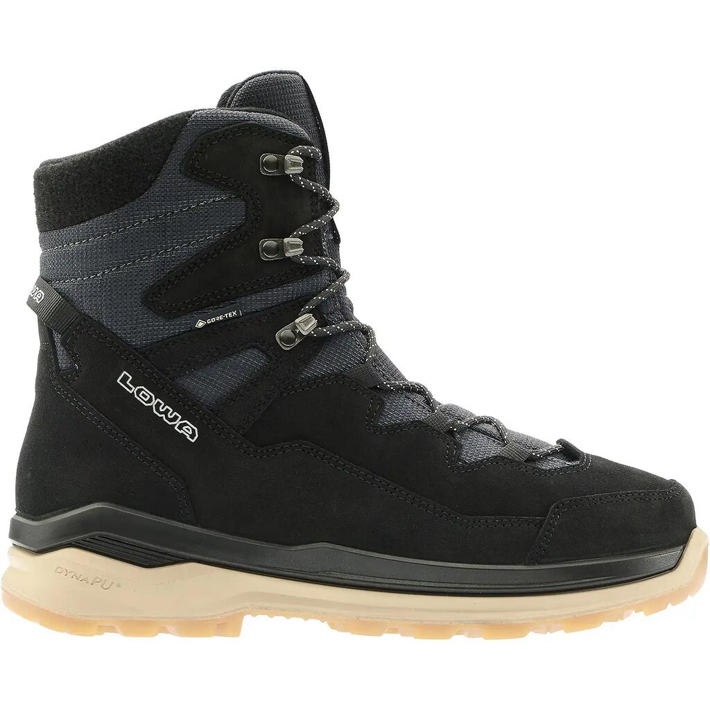 Ботуши LOWA средни OTTAWA EVO GTX