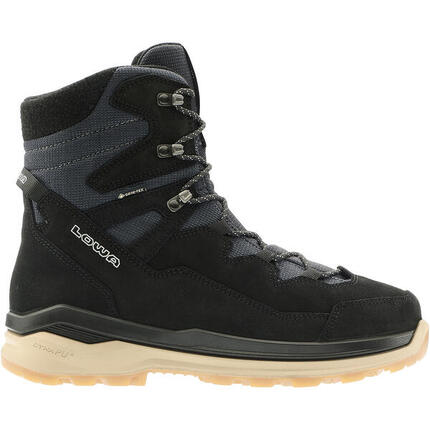 Winterstiefel OTTAWA EVO GTX