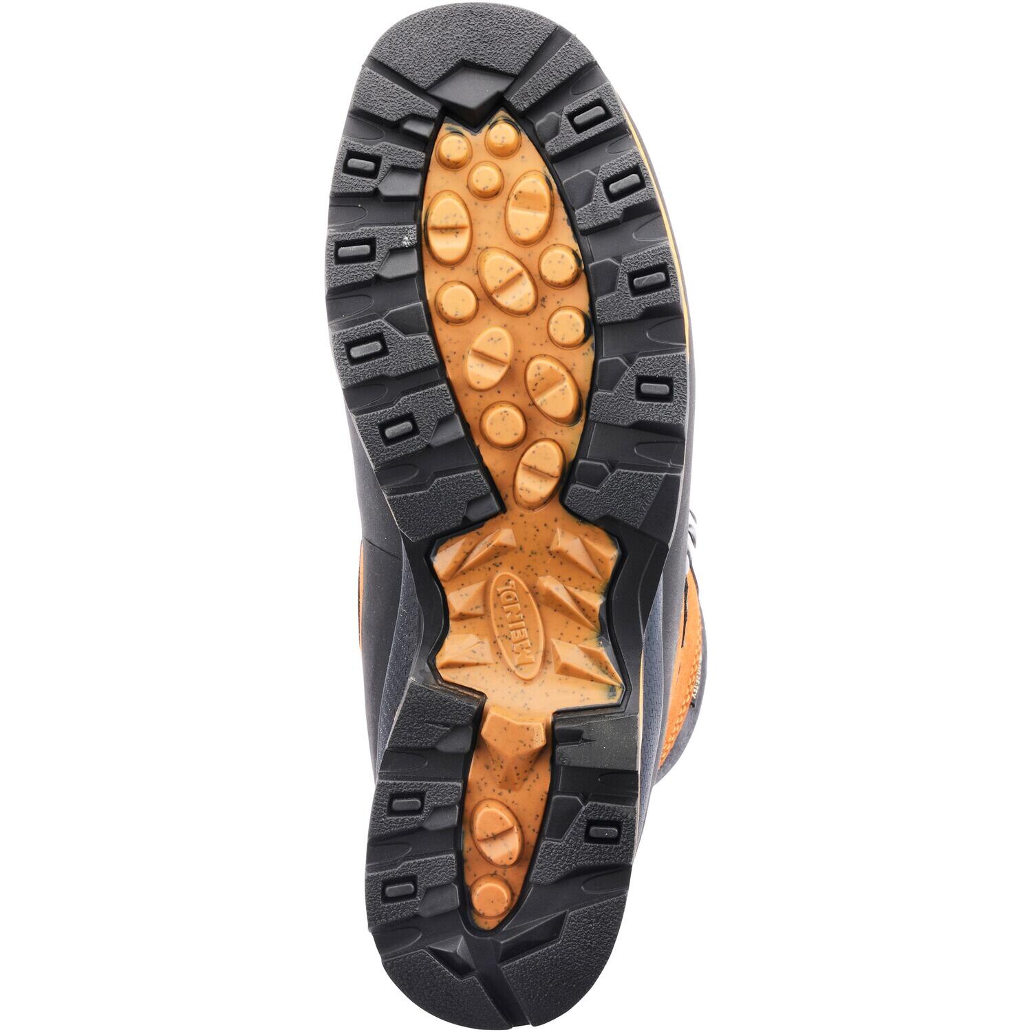 Stiefel Fahrnbach GTX 3/5