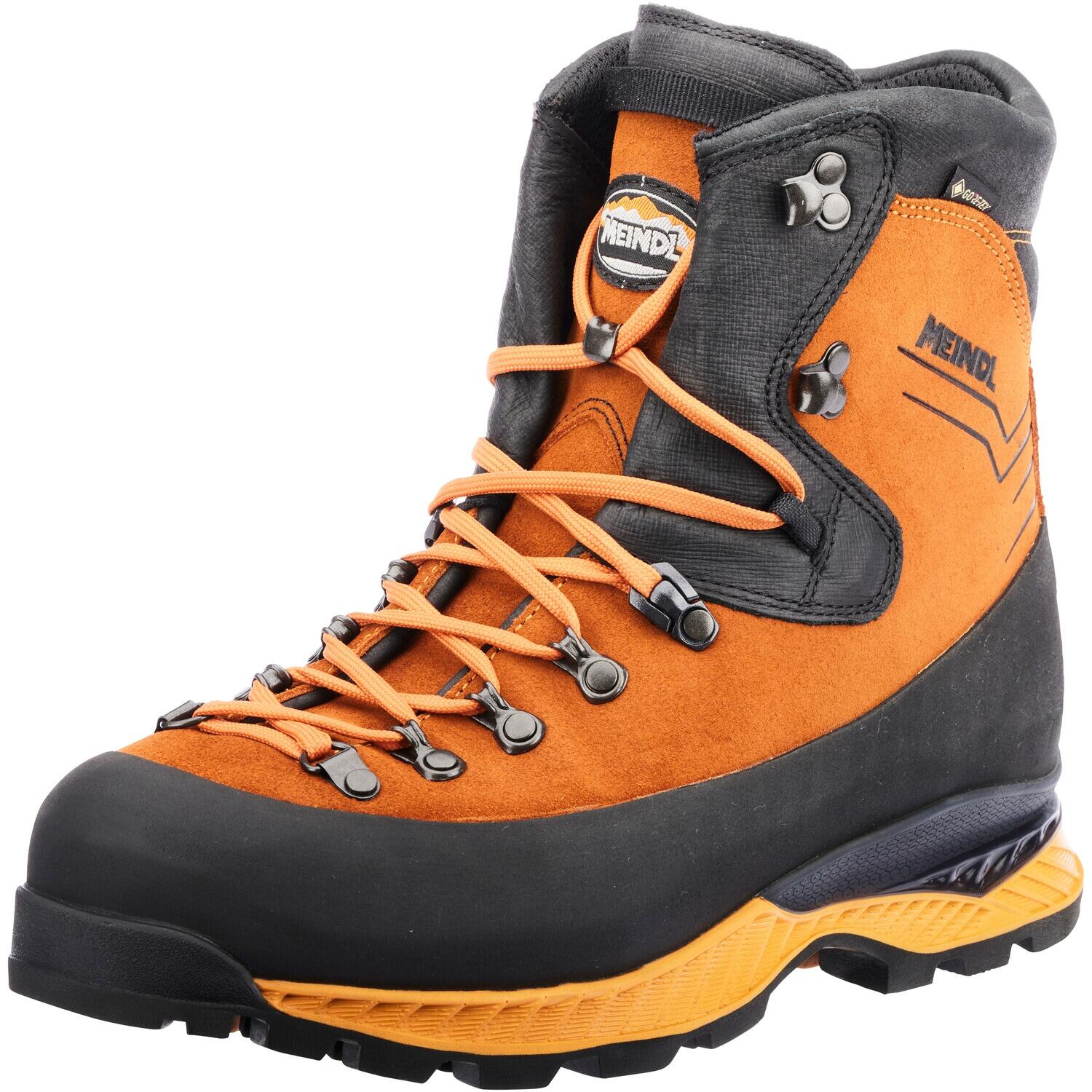 Stiefel Fahrnbach GTX 2/5