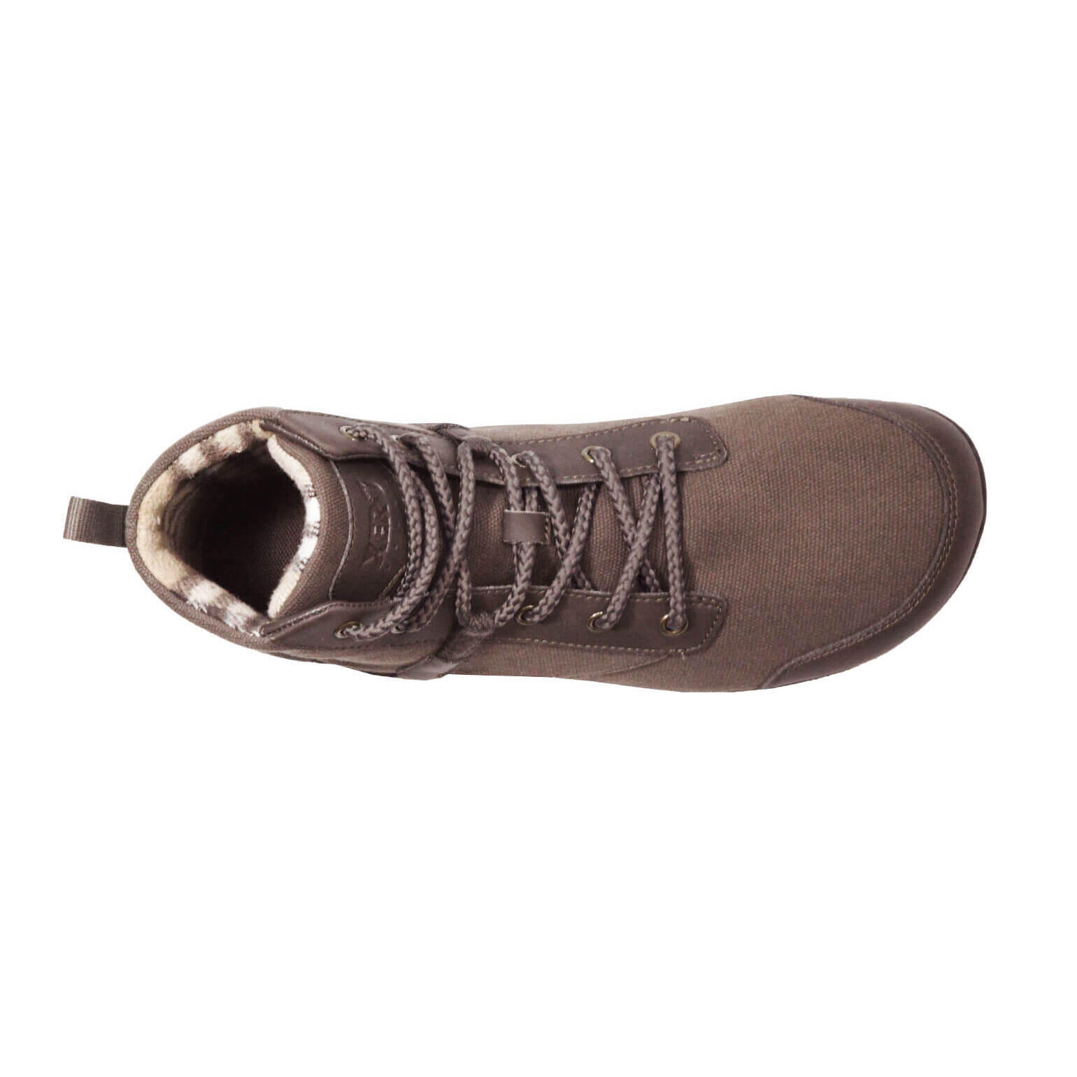 Buty Xero Shoes Denver 3/4