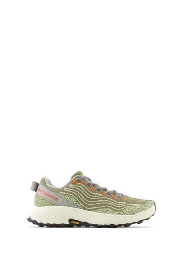 Sneakers uomo Fresh Foam Hierro v7