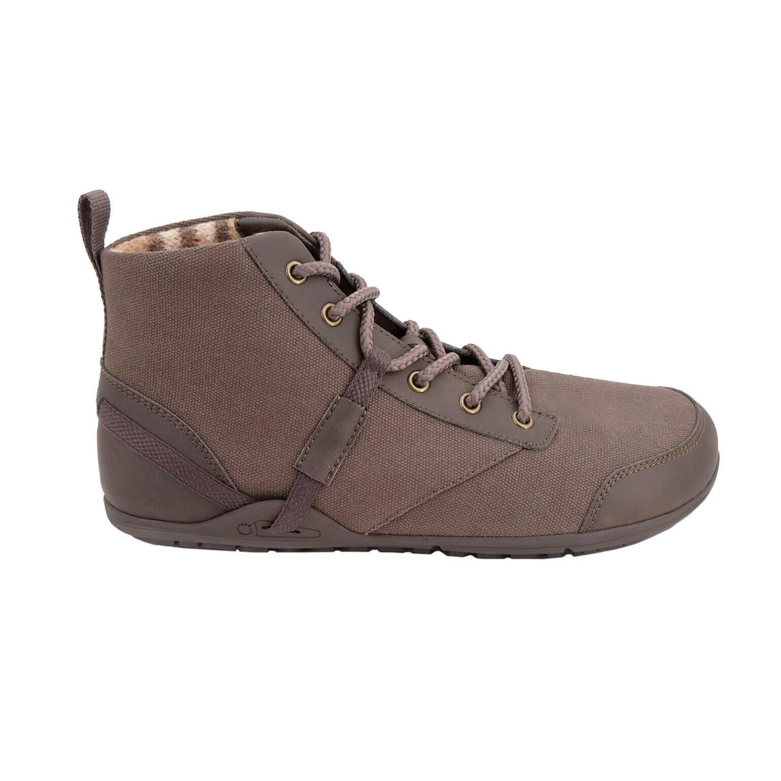 Buty Xero Shoes Denver 2/4