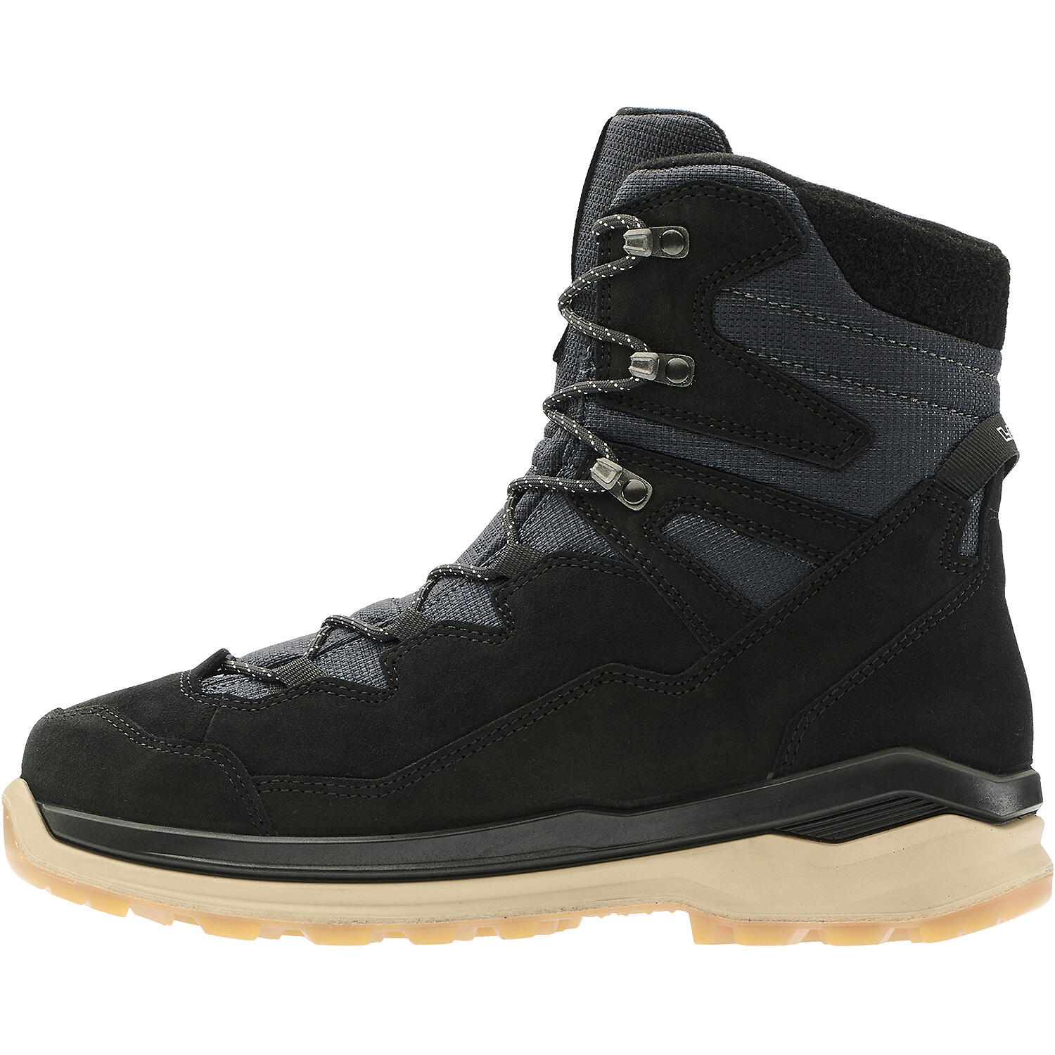 Herren Winterstiefel OTTAWA EVO GTX 6/7