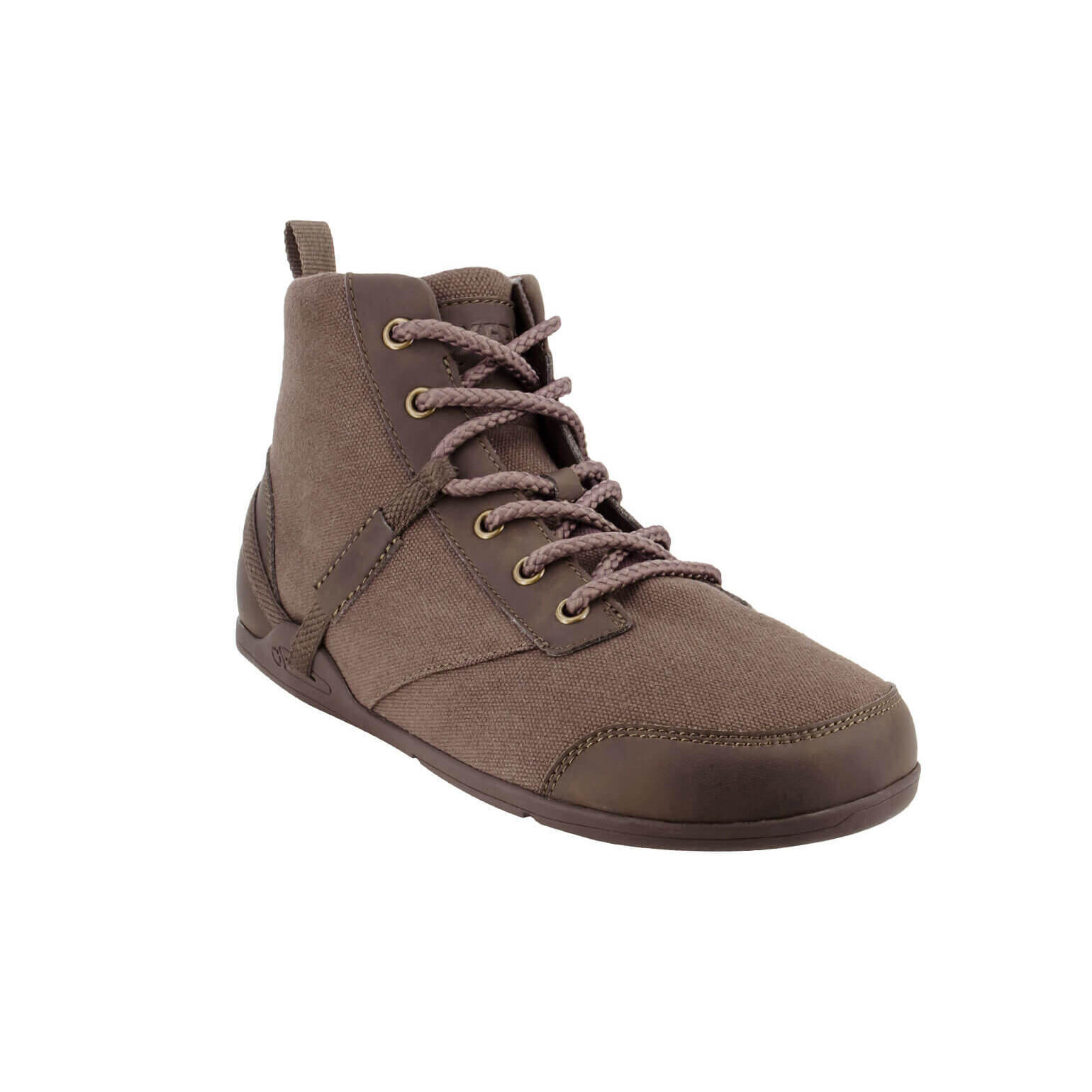 XERO SHOES picture