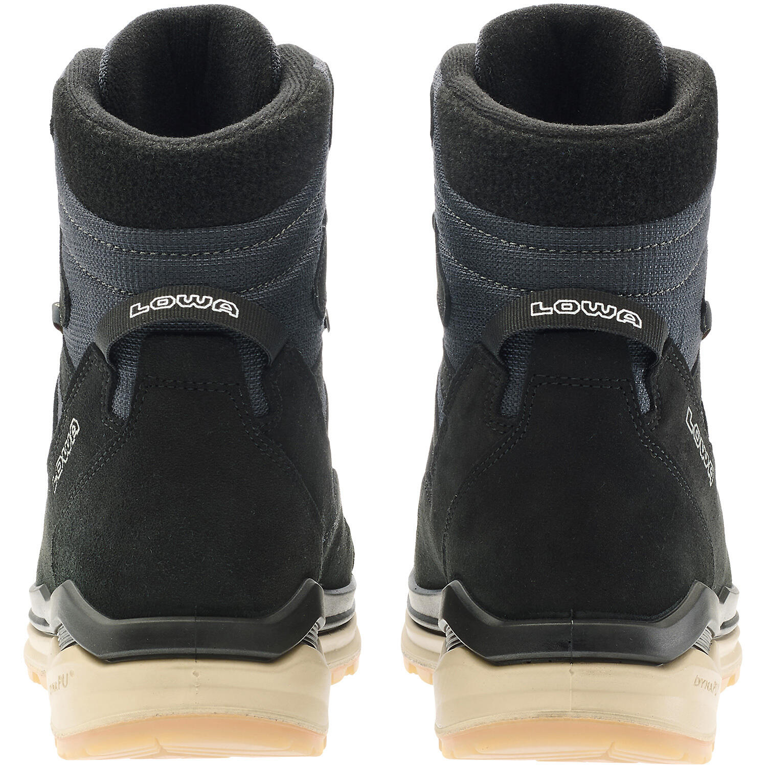Herren Winterstiefel OTTAWA EVO GTX 5/7