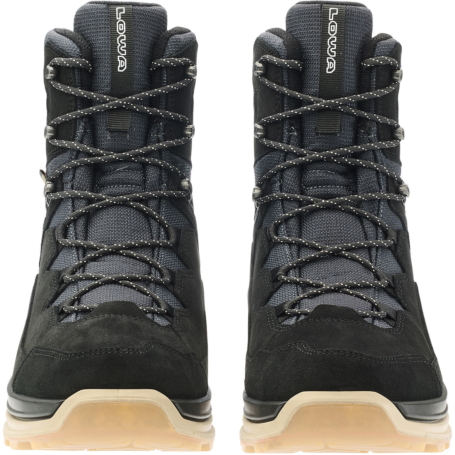 Herren Winterstiefel OTTAWA EVO GTX 4/7
