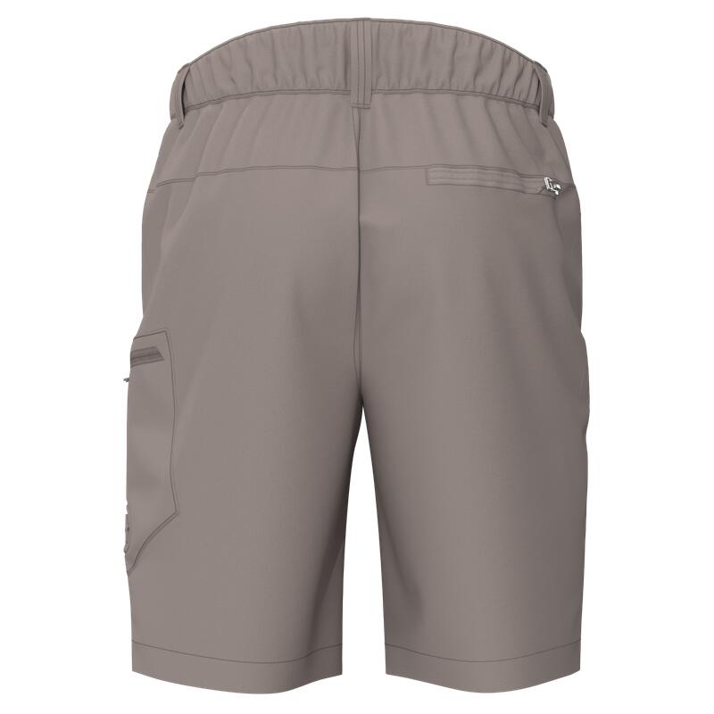 Great Escapes Acqua man Short driftwood 2/3