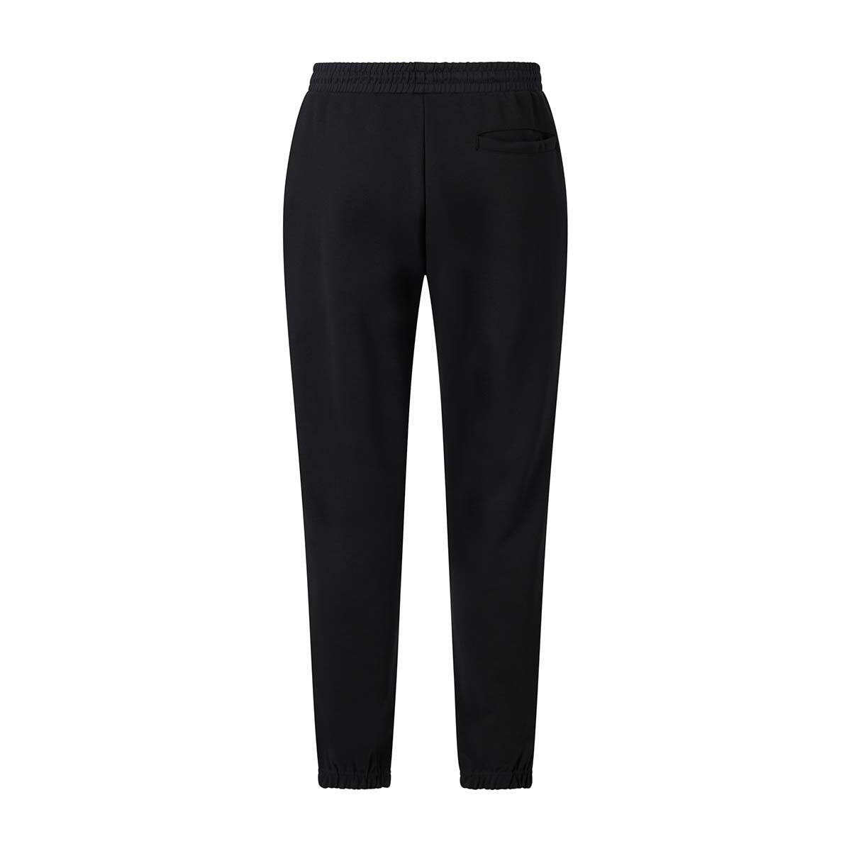 Pantaloni tuta Tunisie Messo 2025 4/4