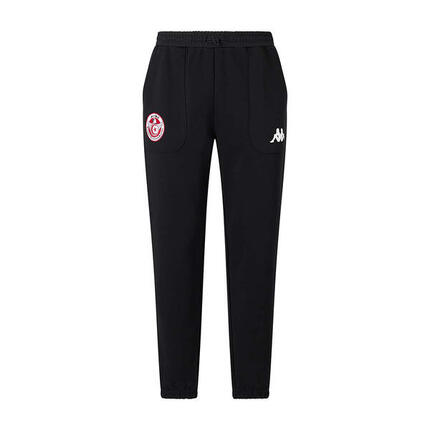 Pantalon Messo homme TUNISIE 25/26