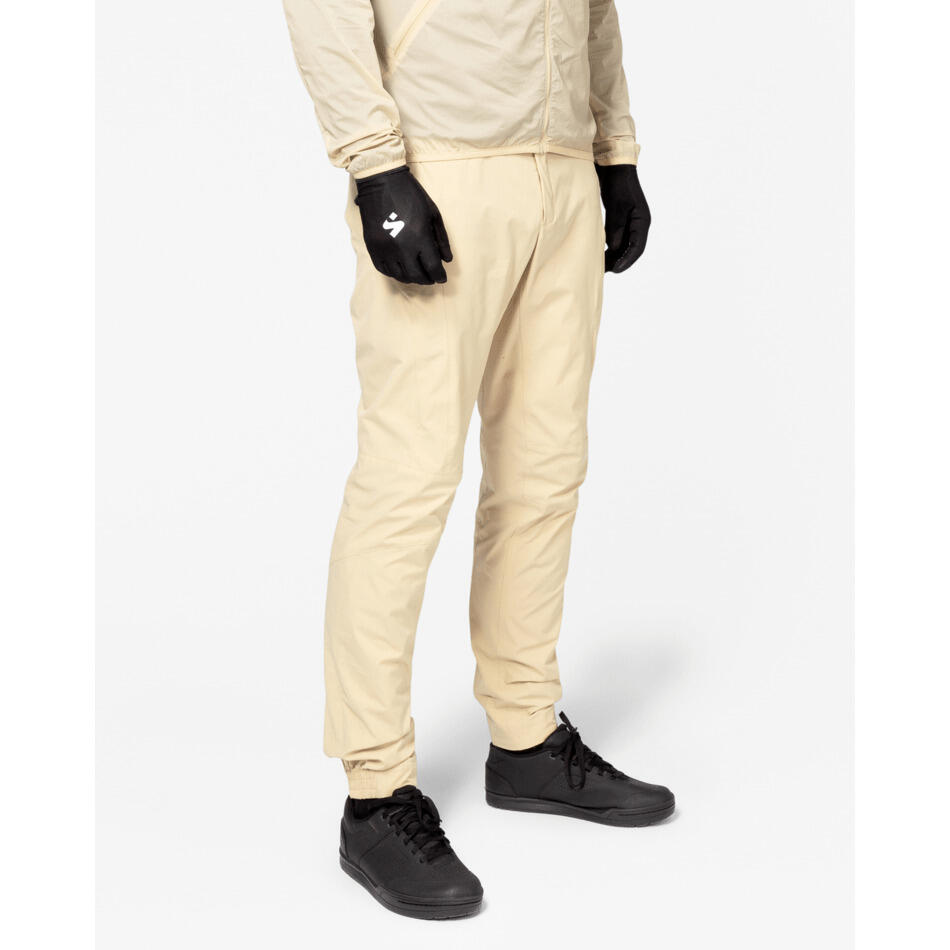 Hose Sweet Protection Hunter II 3/4